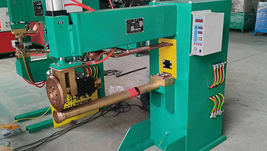 多年经验，配套齐全